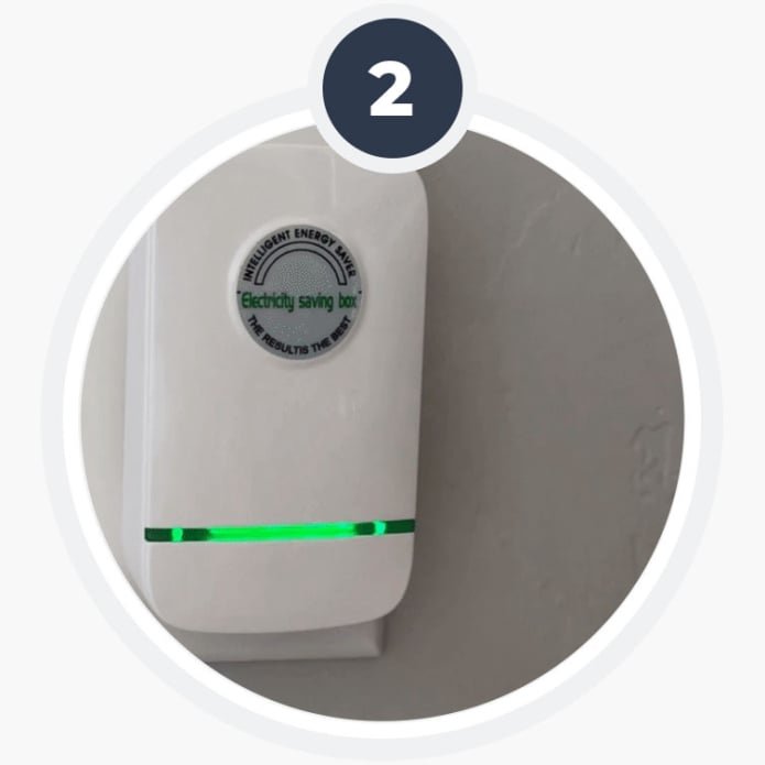 StopWatt 