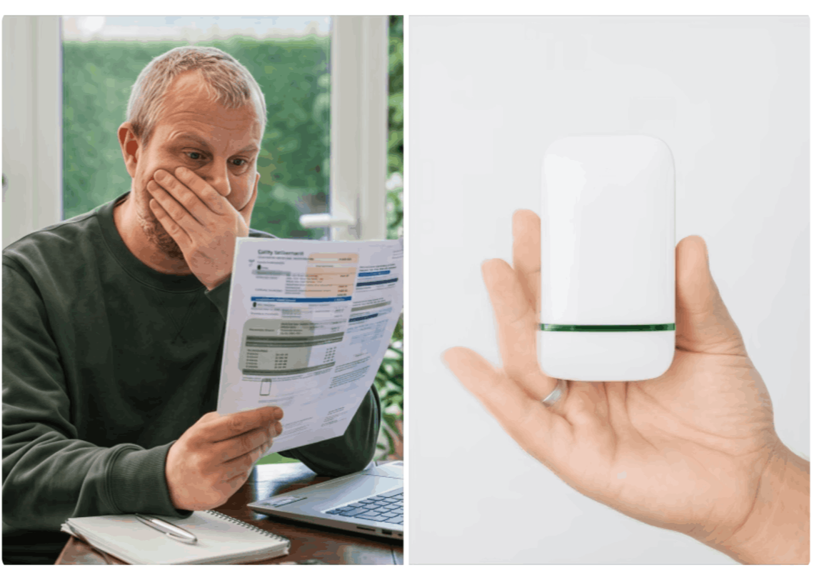 StopWatt order now